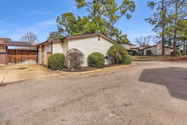 $50,000 | 3566 Morning Dew Court, Unit 15, Memphis, TN 38118