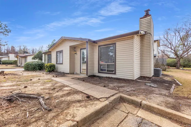 $50,000 | 3566 Morning Dew Court, Unit 15, Memphis, TN 38118