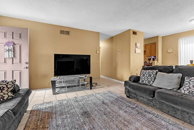 $50,000 | 3566 Morning Dew Court, Unit 15, Memphis, TN 38118