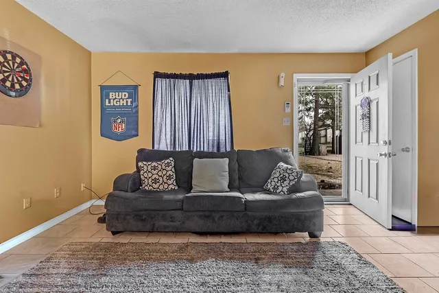 $50,000 | 3566 Morning Dew Court, Unit 15, Memphis, TN 38118