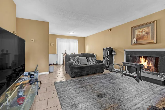 $50,000 | 3566 Morning Dew Court, Unit 15, Memphis, TN 38118