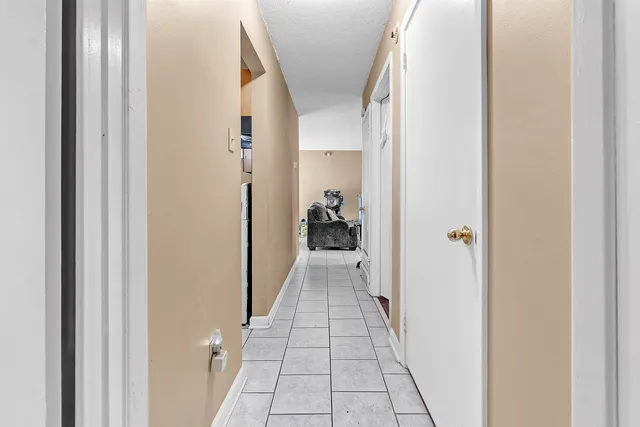 $50,000 | 3566 Morning Dew Court, Unit 15, Memphis, TN 38118