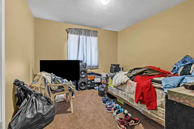 $50,000 | 3566 Morning Dew Court, Unit 15, Memphis, TN 38118