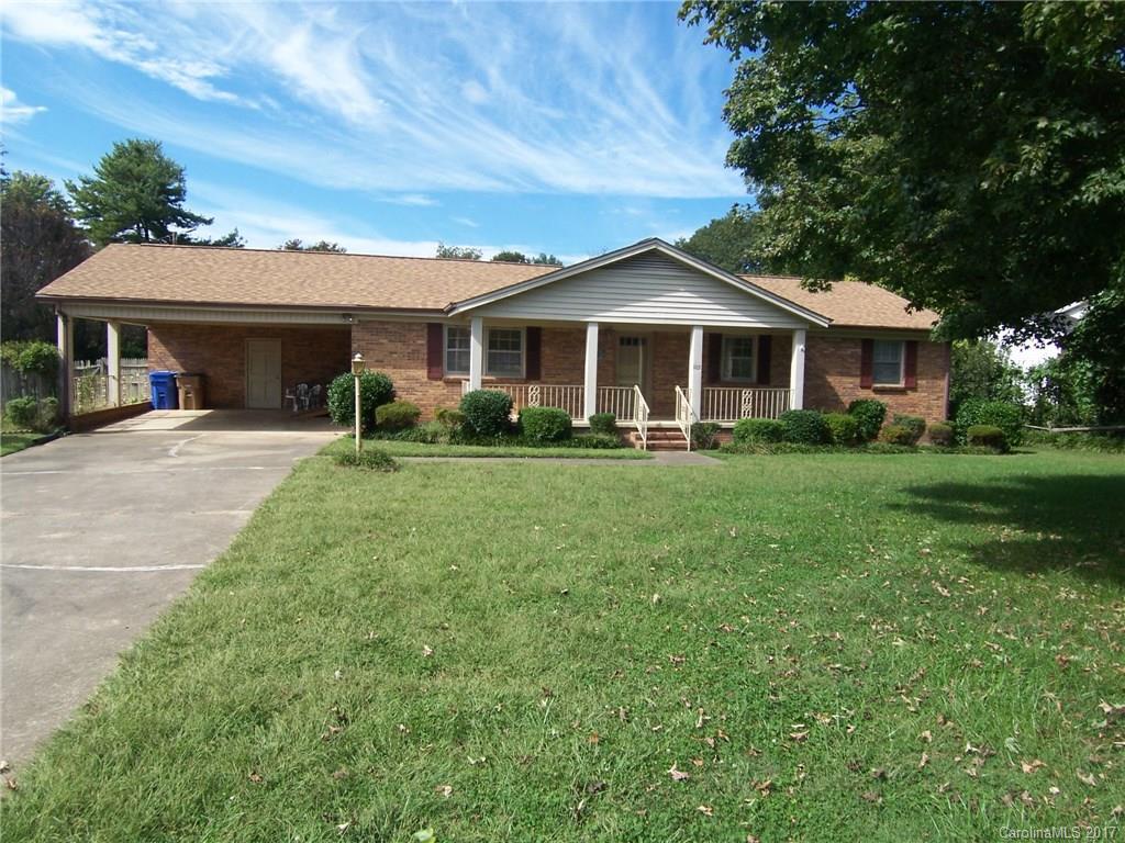 105 Borders Road Shelby, NC 28152 - Photo 1 of 17 Gallery Image 1