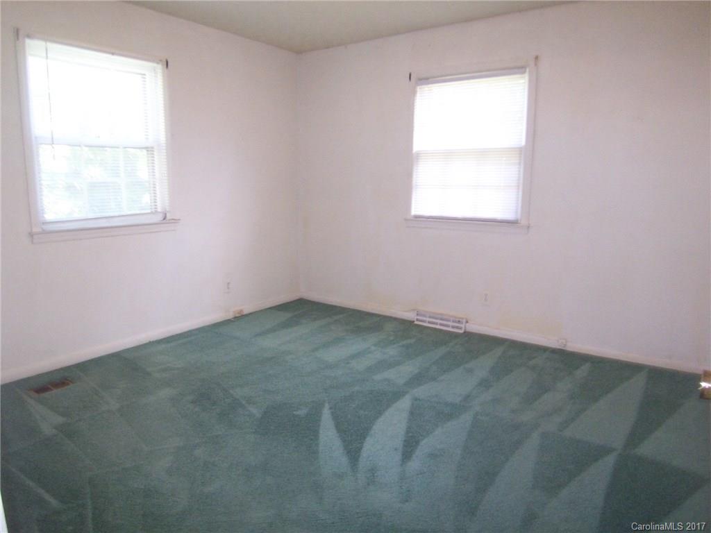 105 Borders Road Shelby, NC 28152 - Photo 12 of 17 Gallery Image 12