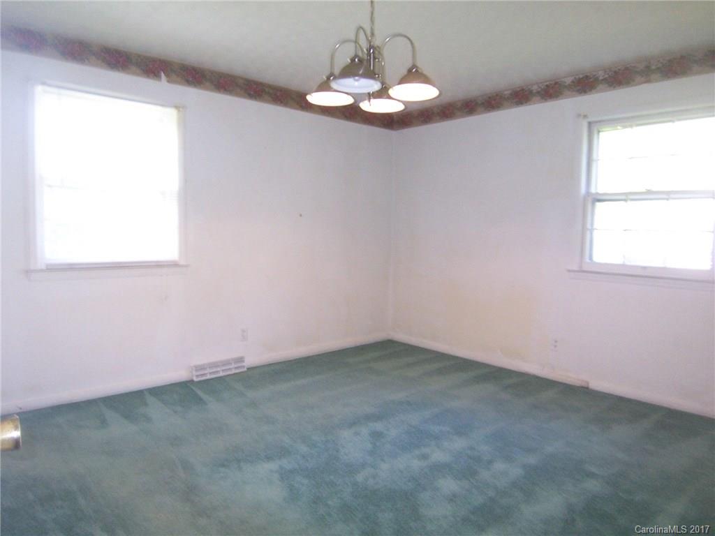 105 Borders Road Shelby, NC 28152 - Photo 13 of 17 Gallery Image 13