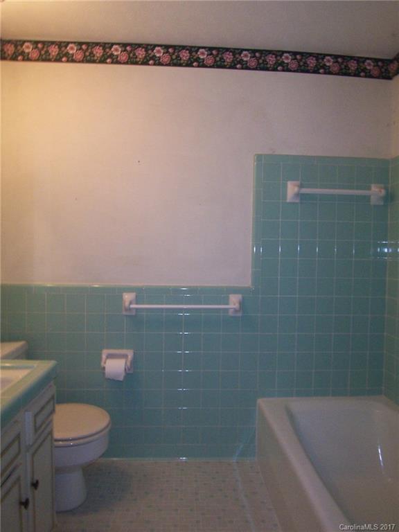 105 Borders Road Shelby, NC 28152 - Photo 14 of 17 Gallery Image 14