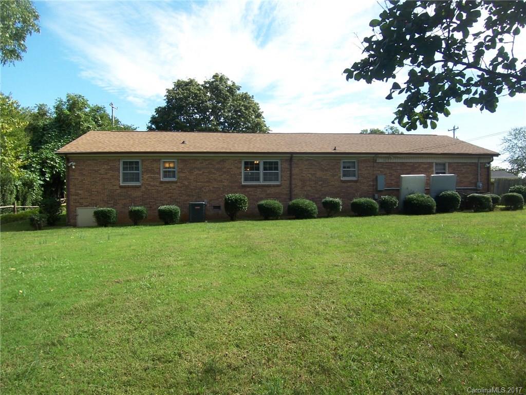 105 Borders Road Shelby, NC 28152 - Photo 15 of 17 Gallery Image 15