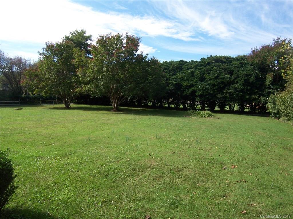 105 Borders Road Shelby, NC 28152 - Photo 16 of 17 Gallery Image 16