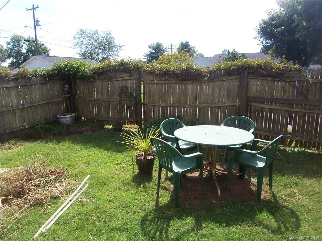 105 Borders Road Shelby, NC 28152 - Photo 17 of 17 Gallery Image 17