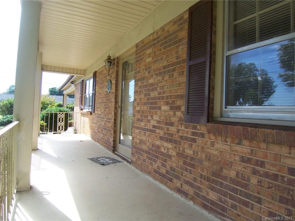 105 Borders Road Shelby, NC 28152 - Photo 3 of 17 Gallery Image 3