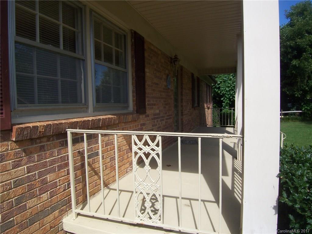 105 Borders Road Shelby, NC 28152 - Photo 4 of 17 Gallery Image 4