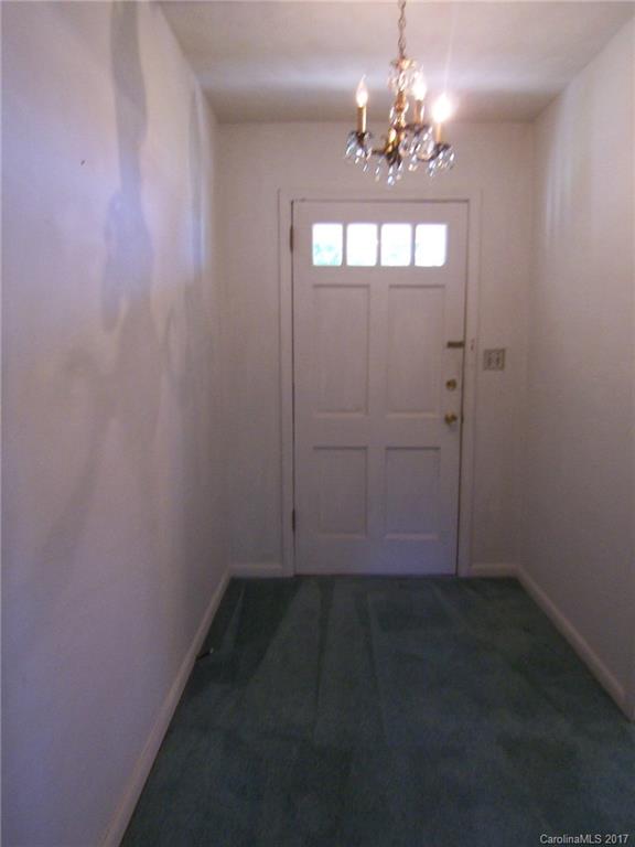105 Borders Road Shelby, NC 28152 - Photo 5 of 17 Gallery Image 5
