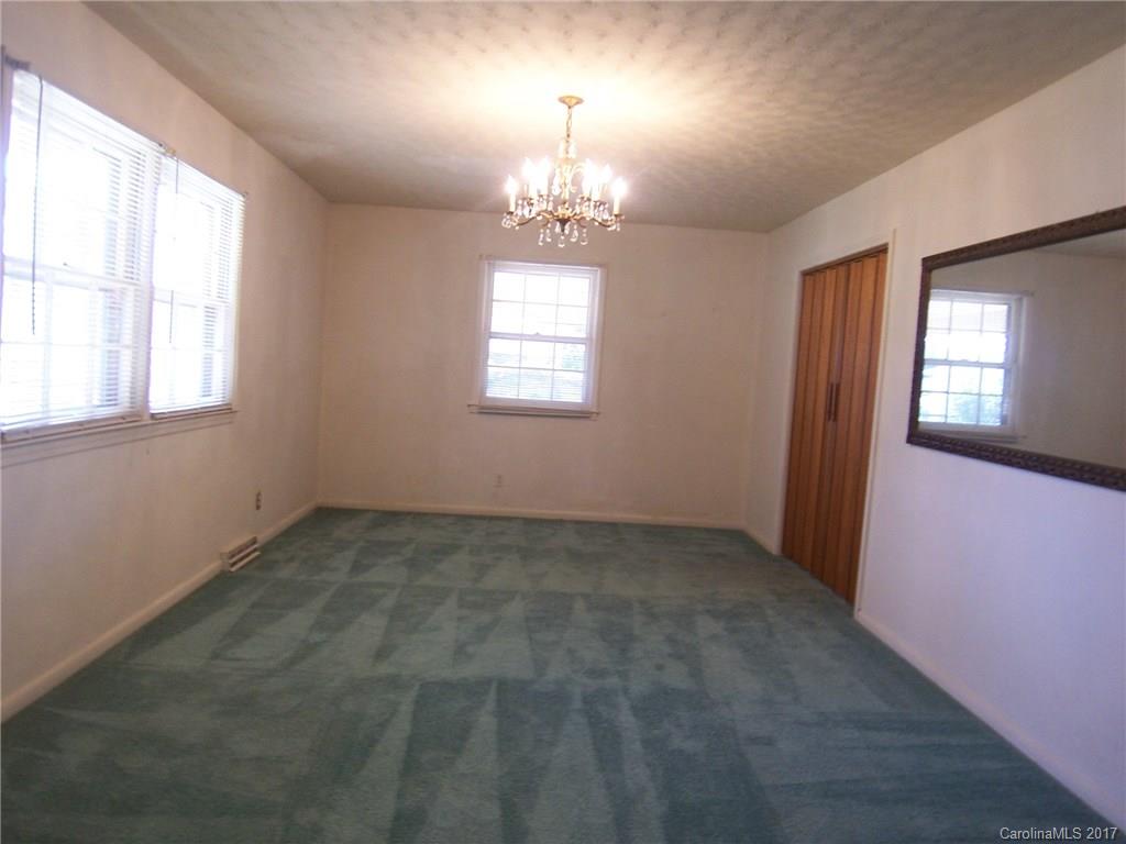 105 Borders Road Shelby, NC 28152 - Photo 6 of 17 Gallery Image 6