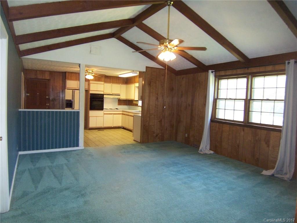 105 Borders Road Shelby, NC 28152 - Photo 7 of 17 Gallery Image 7