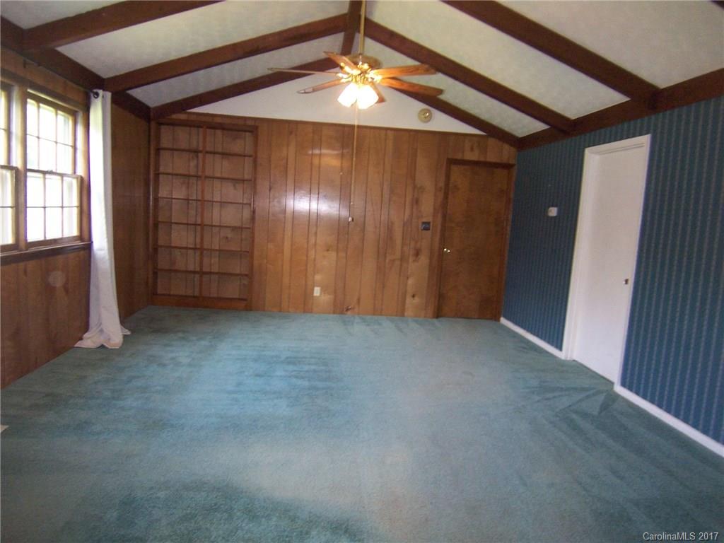 105 Borders Road Shelby, NC 28152 - Photo 8 of 17 Gallery Image 8