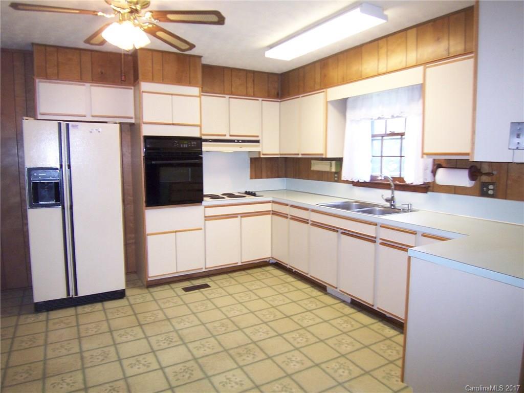 105 Borders Road Shelby, NC 28152 - Photo 9 of 17 Gallery Image 9