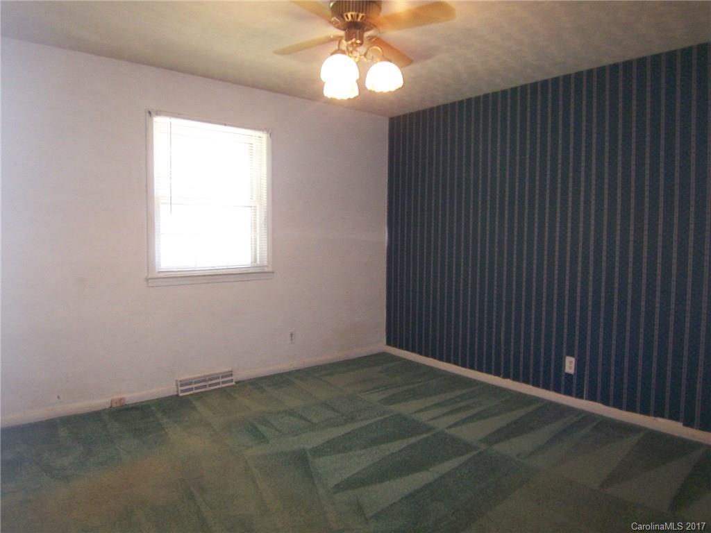 105 Borders Road Shelby, NC 28152 - Photo 10 of 17 Gallery Image 10