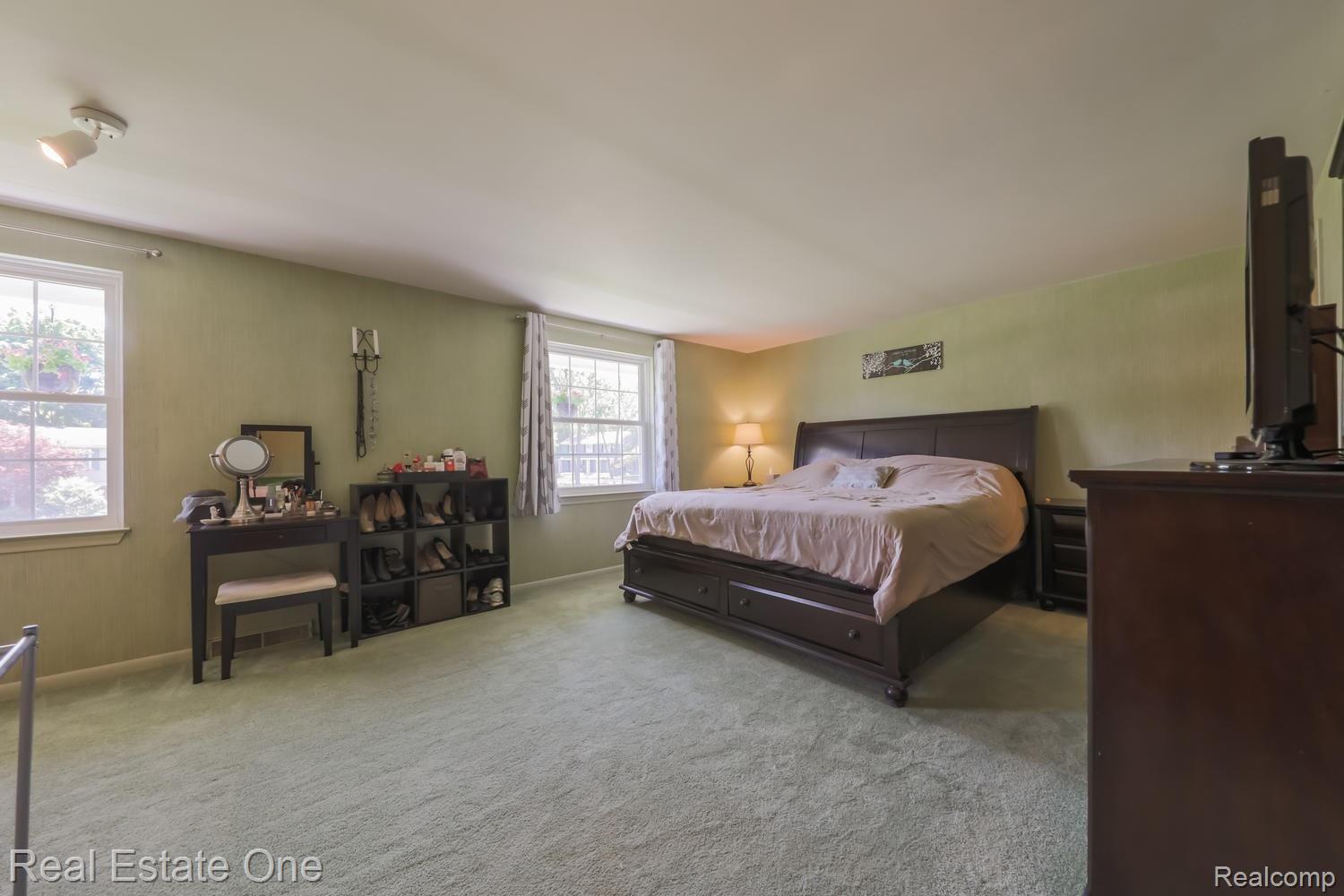 1059 Alter Road Bloomfield Hills, MI 48304 - Photo 31 of 43 1059 Alter Rd Bloomfield Hills-large-035-019-untitled 35 of 42-1500x1000-72dpi.jpg