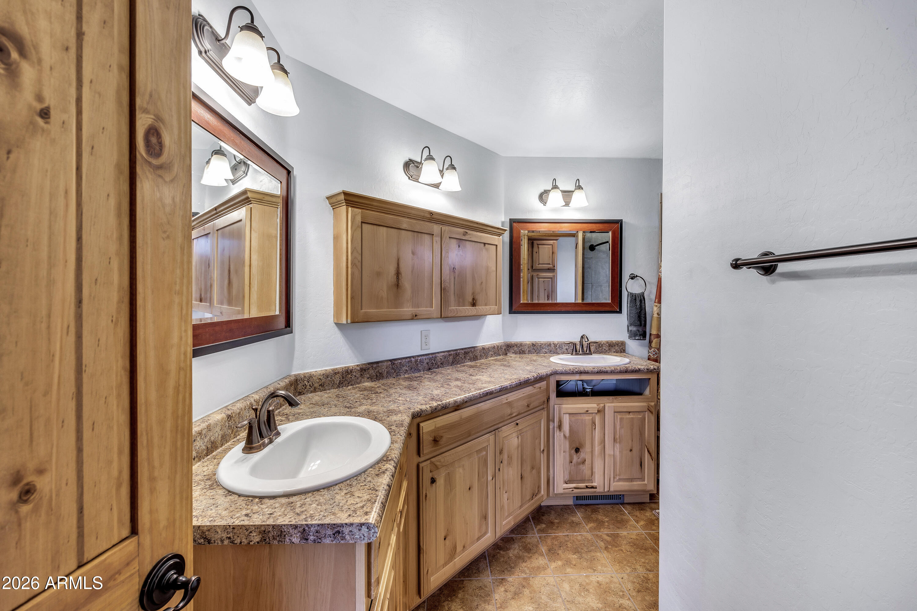 3028 Mearns Lane Overgaard, AZ 85933 - Photo 24 of 39 NCP18934