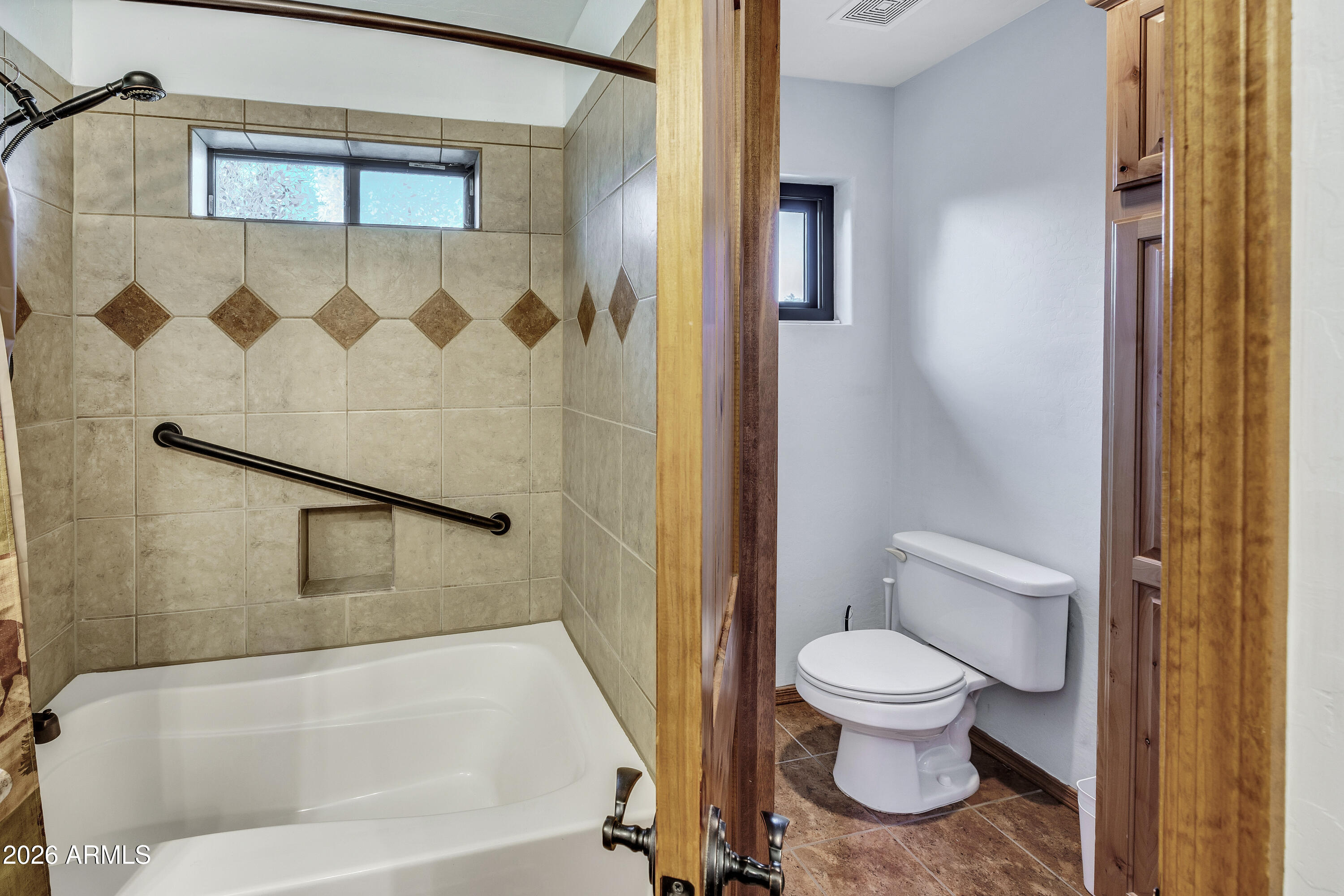 3028 Mearns Lane Overgaard, AZ 85933 - Photo 25 of 39 NCP18937