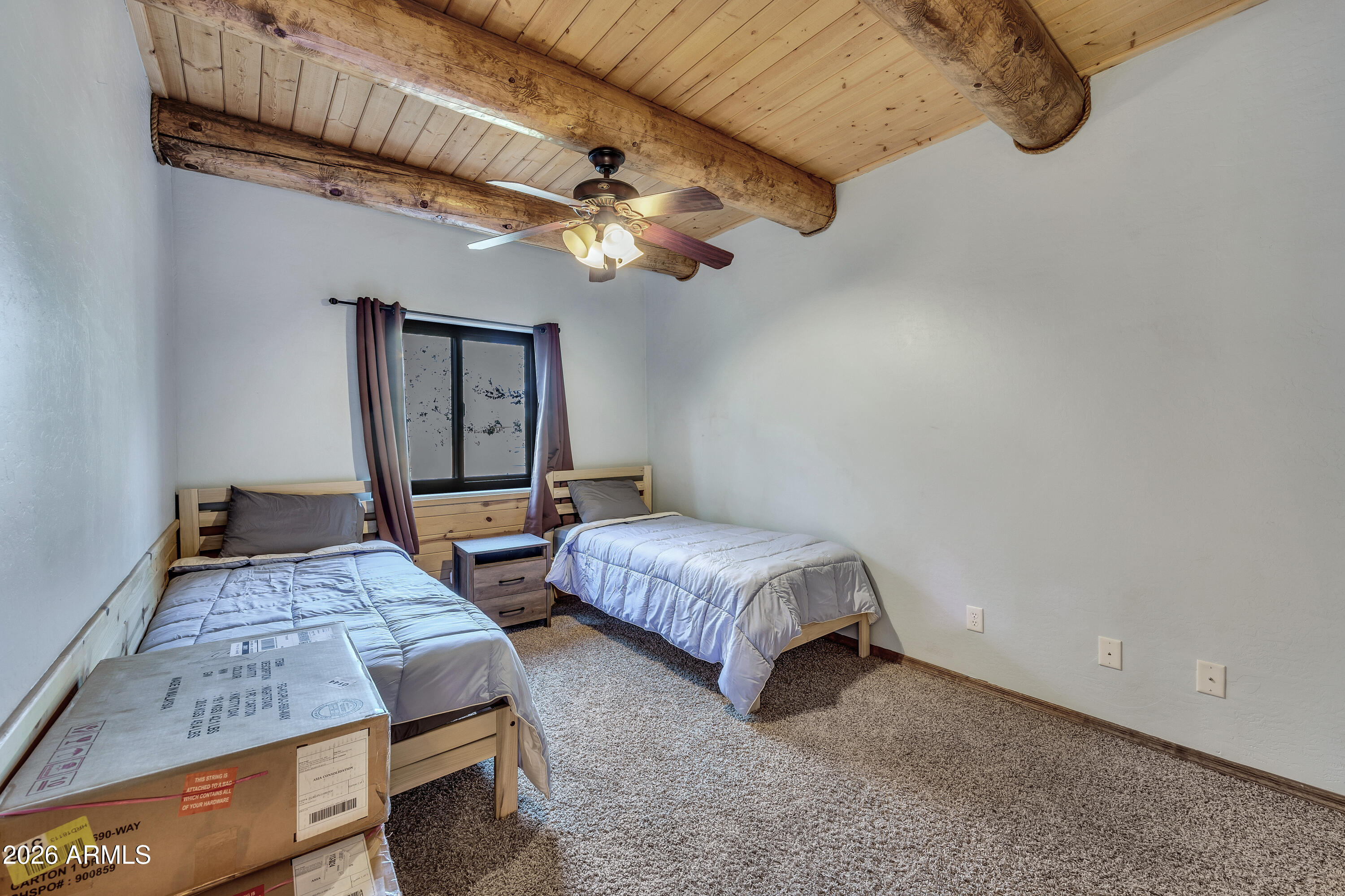 3028 Mearns Lane Overgaard, AZ 85933 - Photo 29 of 39 NCP18982