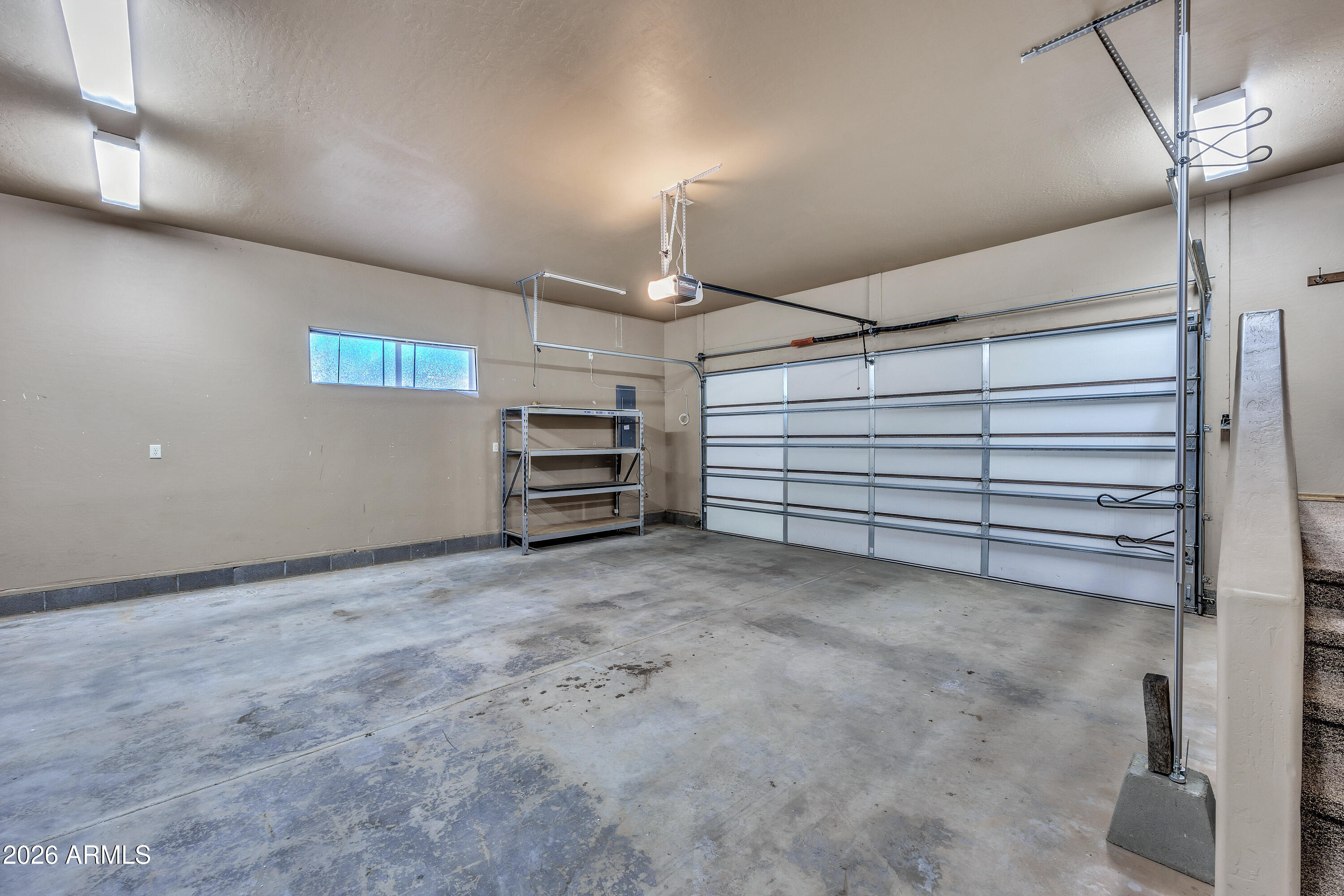 3028 Mearns Lane Overgaard, AZ 85933 - Photo 38 of 39 NCP19033