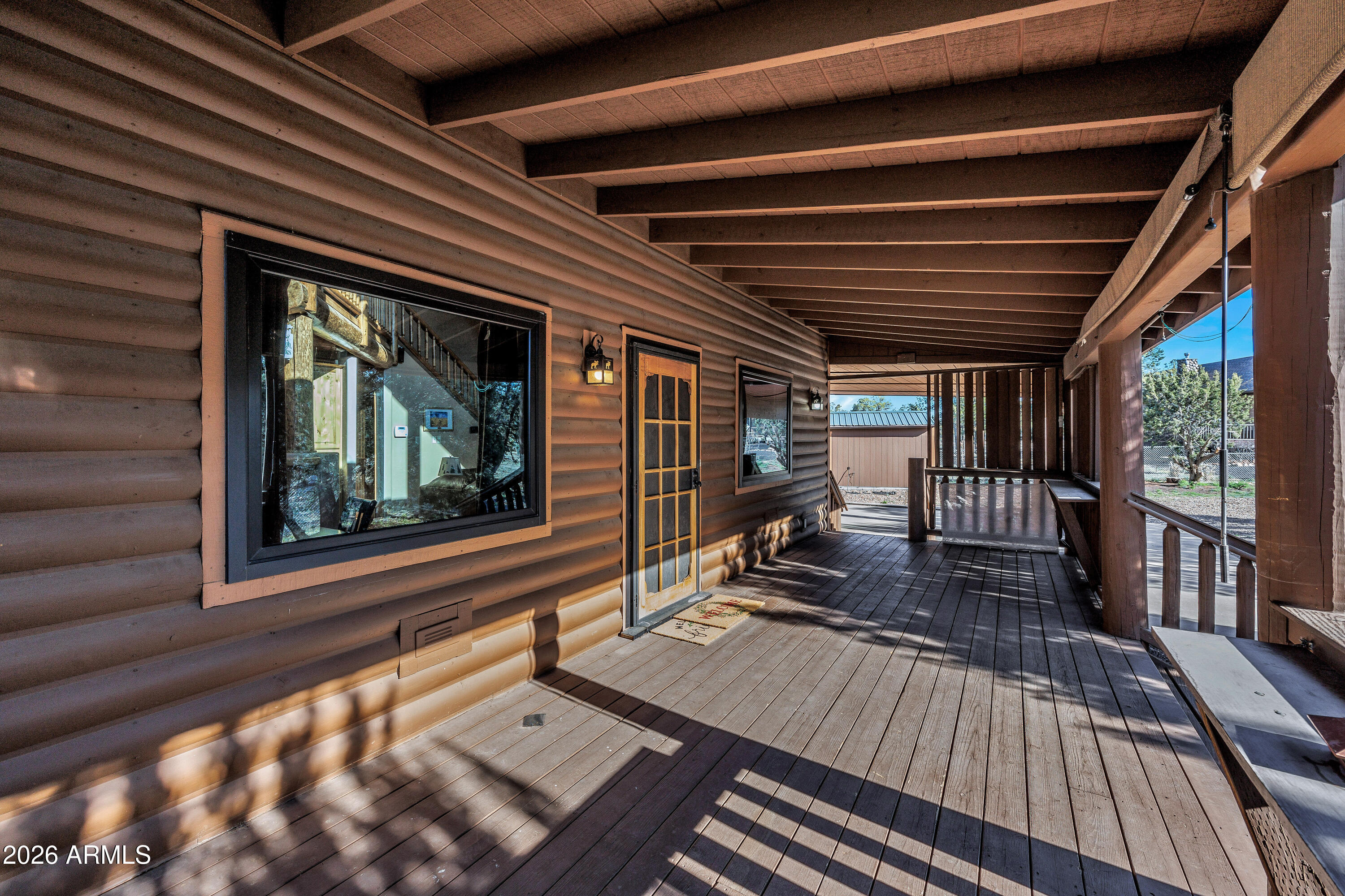 3028 Mearns Lane Overgaard, AZ 85933 - Photo 6 of 39 NCP18868