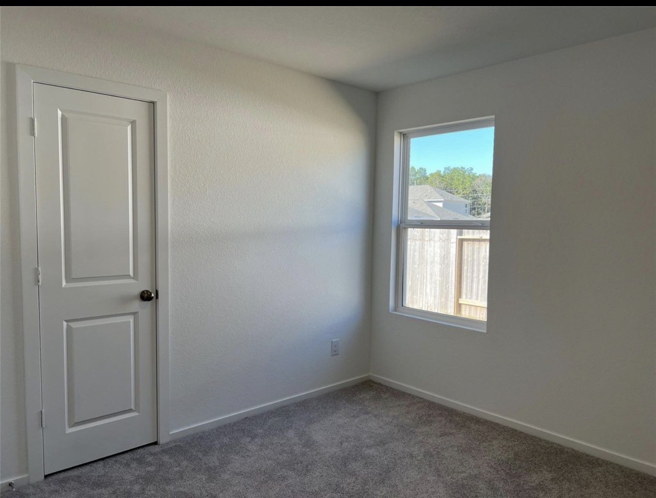 2510 Ruffed Grouse Court Conroe, TX 77306 - Photo 11 of 19