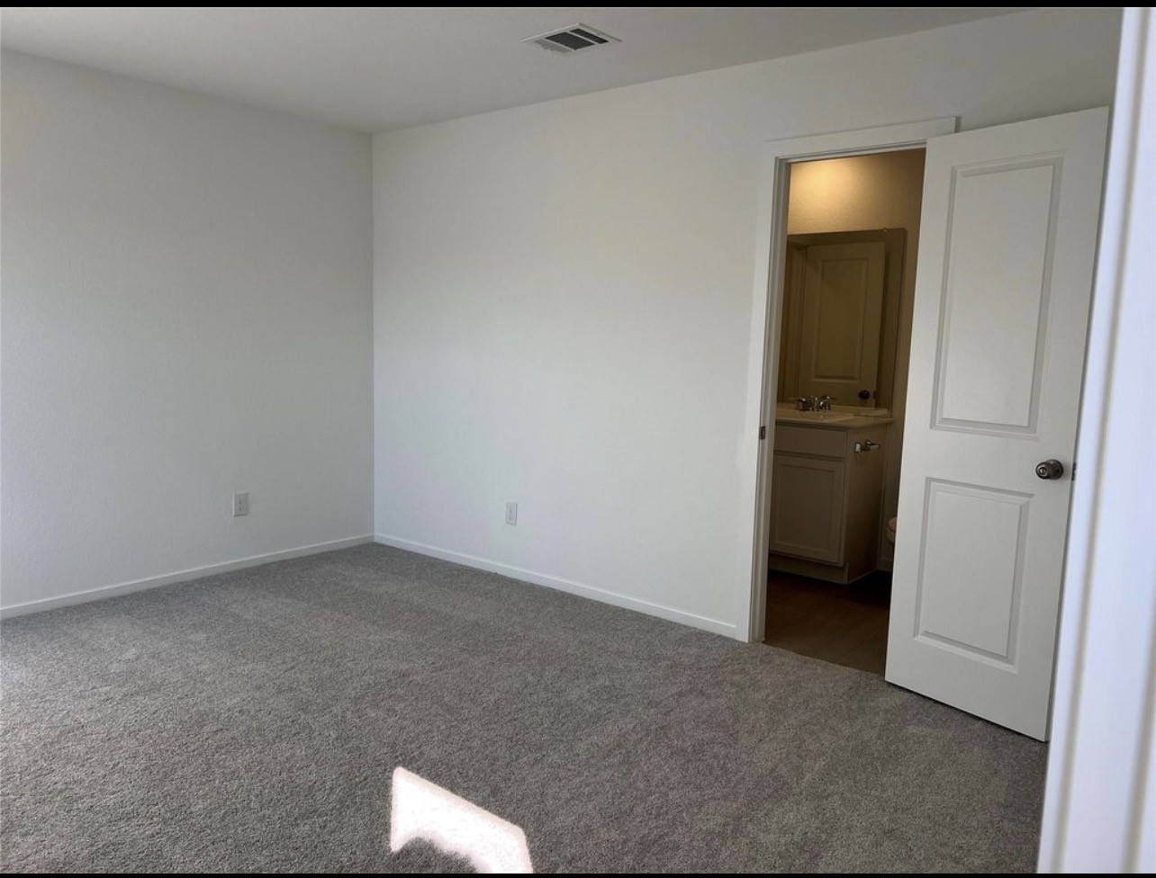 2510 Ruffed Grouse Court Conroe, TX 77306 - Photo 12 of 19