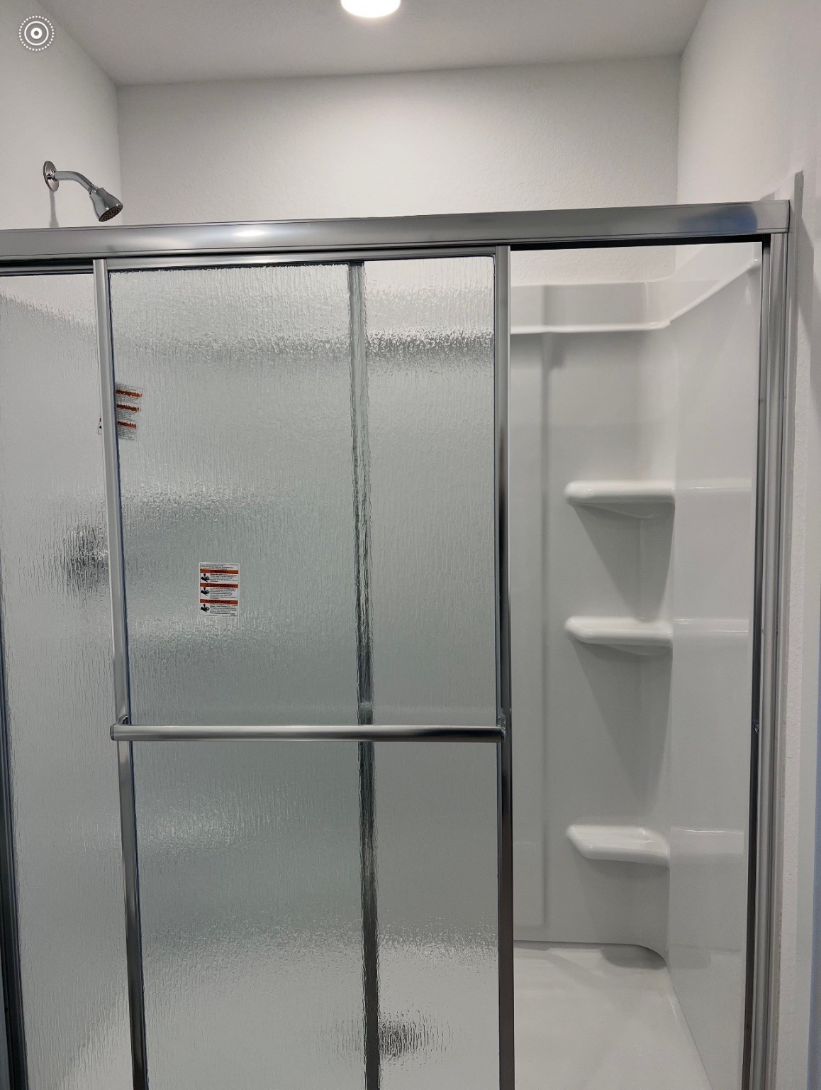 2510 Ruffed Grouse Court Conroe, TX 77306 - Photo 14 of 19