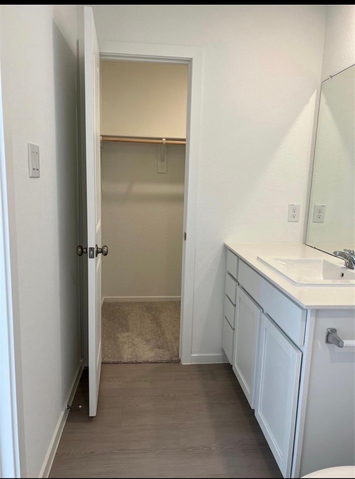 2510 Ruffed Grouse Court Conroe, TX 77306 - Photo 16 of 19