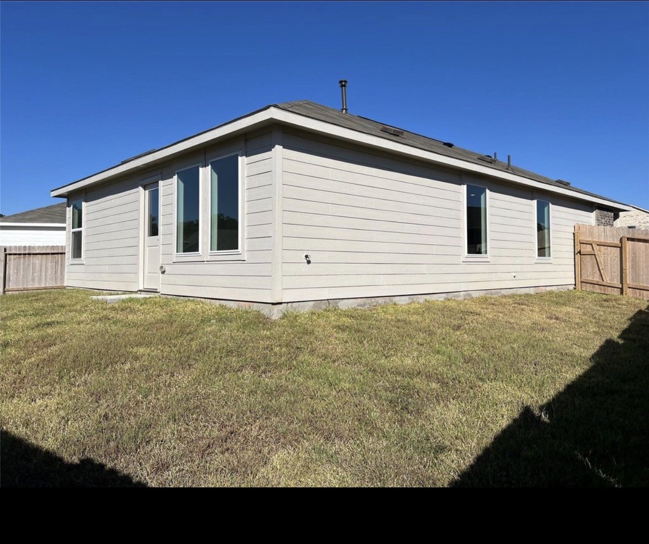 2510 Ruffed Grouse Court Conroe, TX 77306 - Photo 17 of 19