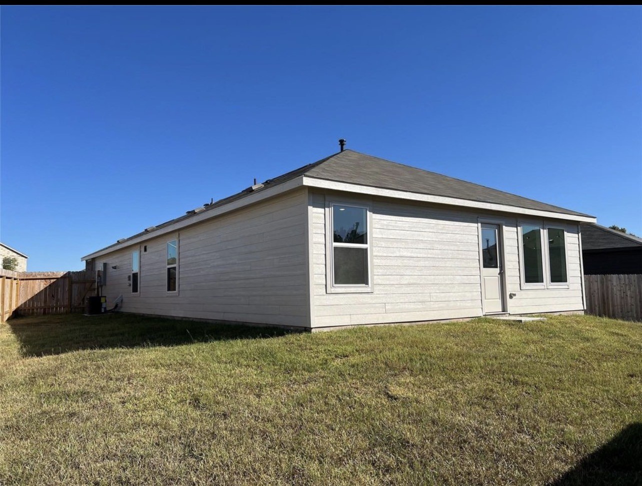 2510 Ruffed Grouse Court Conroe, TX 77306 - Photo 18 of 19