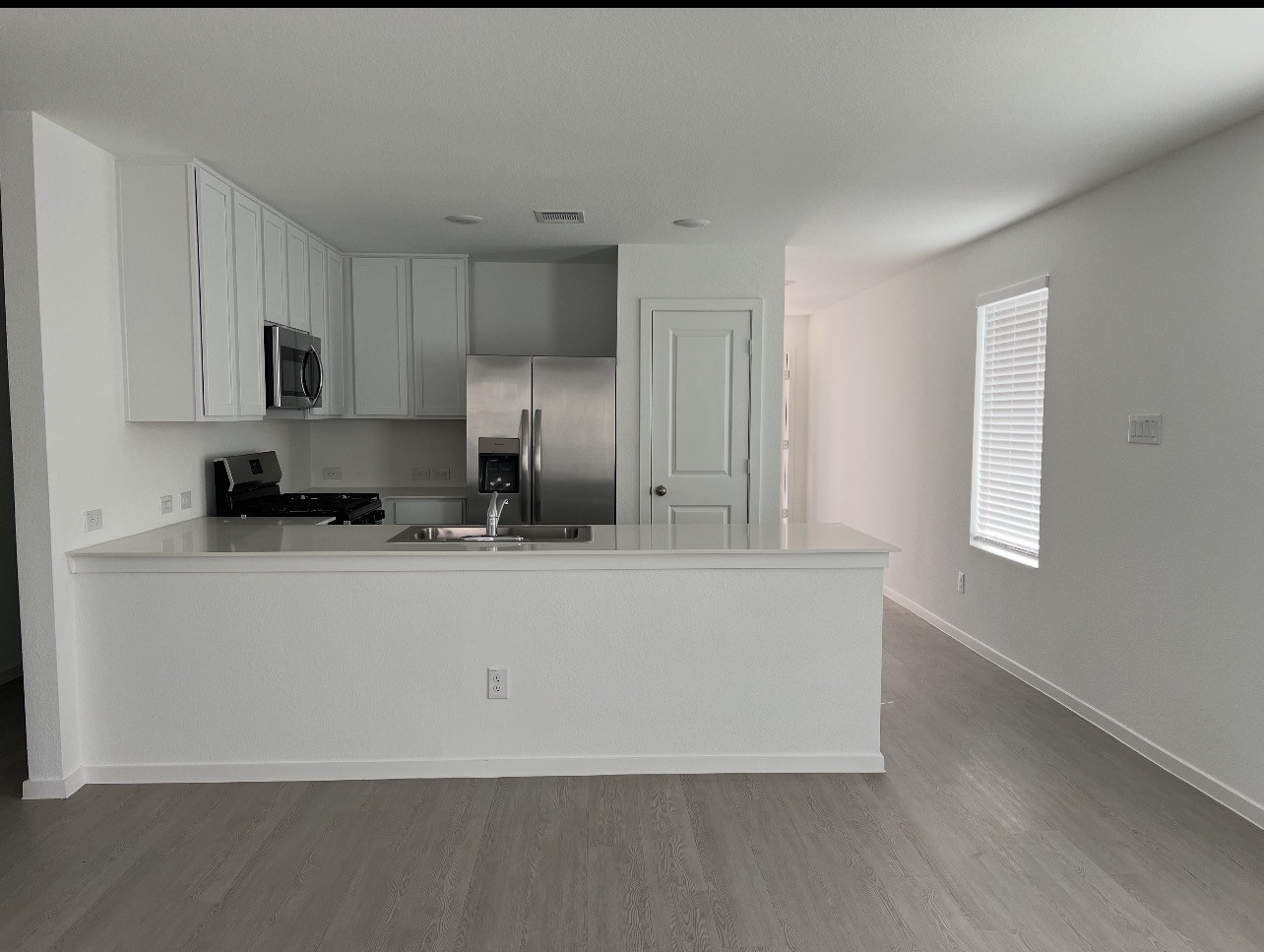 2510 Ruffed Grouse Court Conroe, TX 77306 - Photo 5 of 19