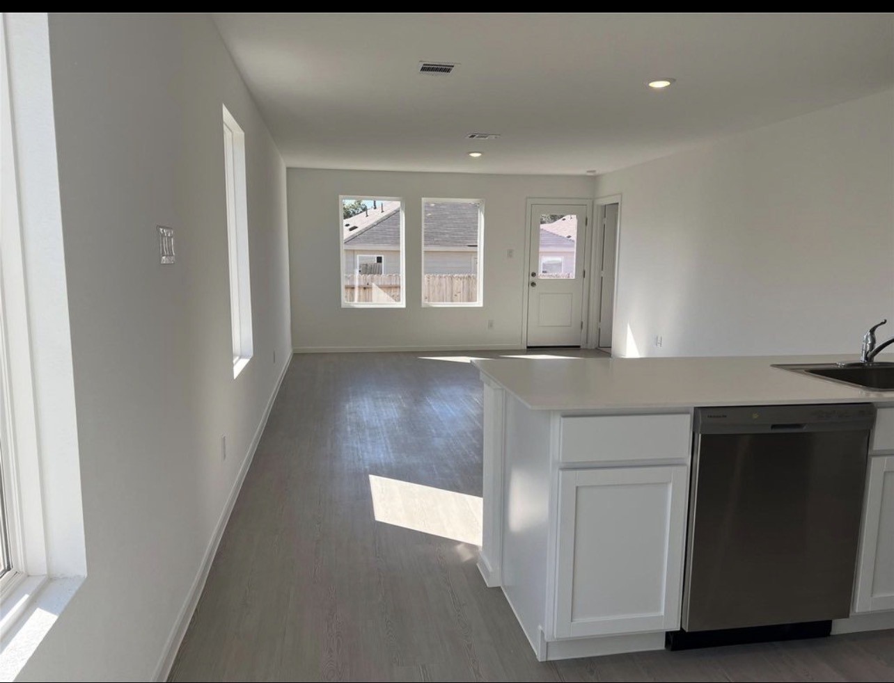 2510 Ruffed Grouse Court Conroe, TX 77306 - Photo 6 of 19