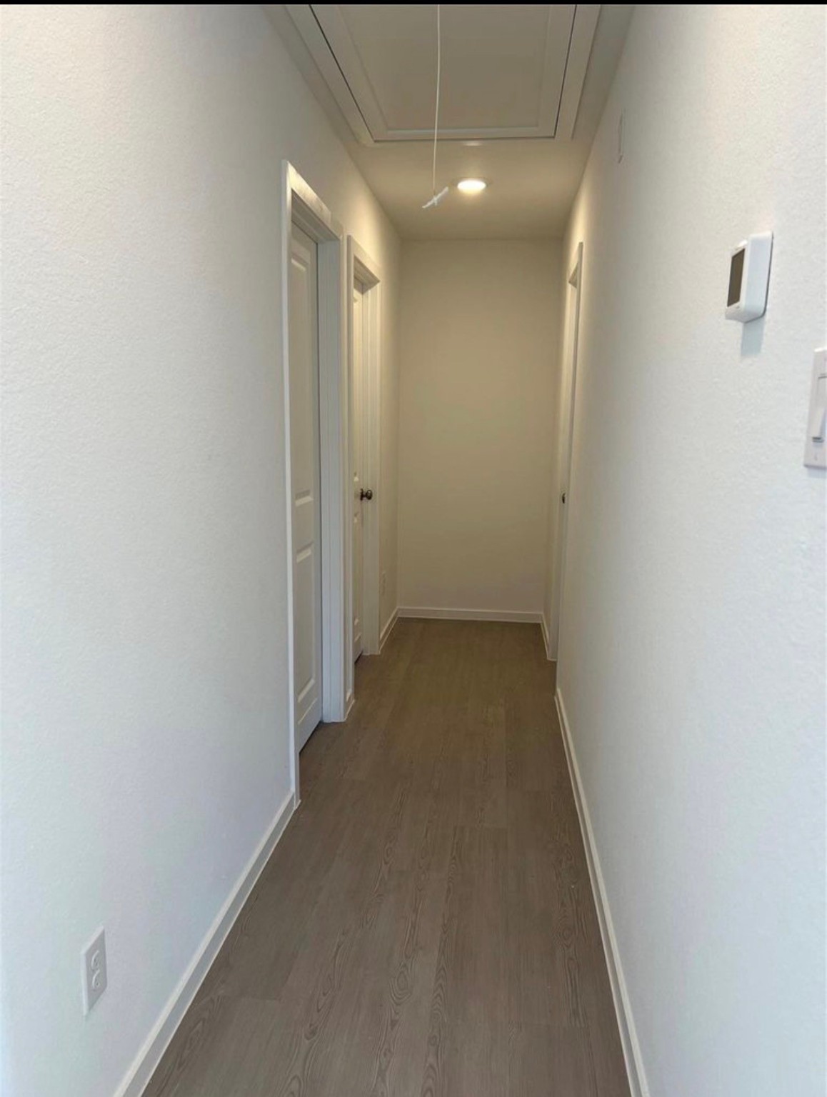 2510 Ruffed Grouse Court Conroe, TX 77306 - Photo 7 of 19