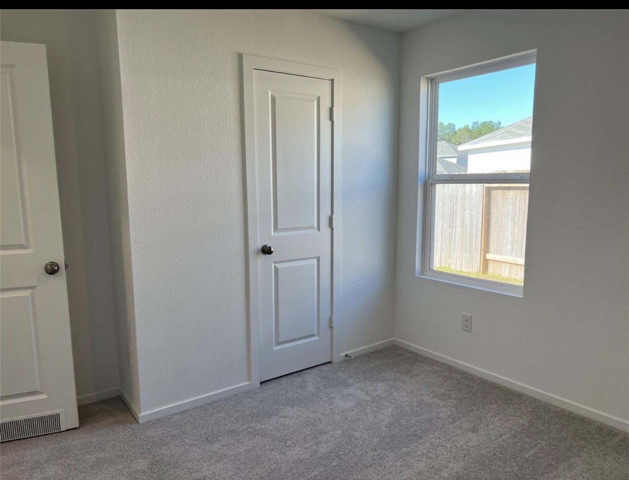 2510 Ruffed Grouse Court Conroe, TX 77306 - Photo 8 of 19