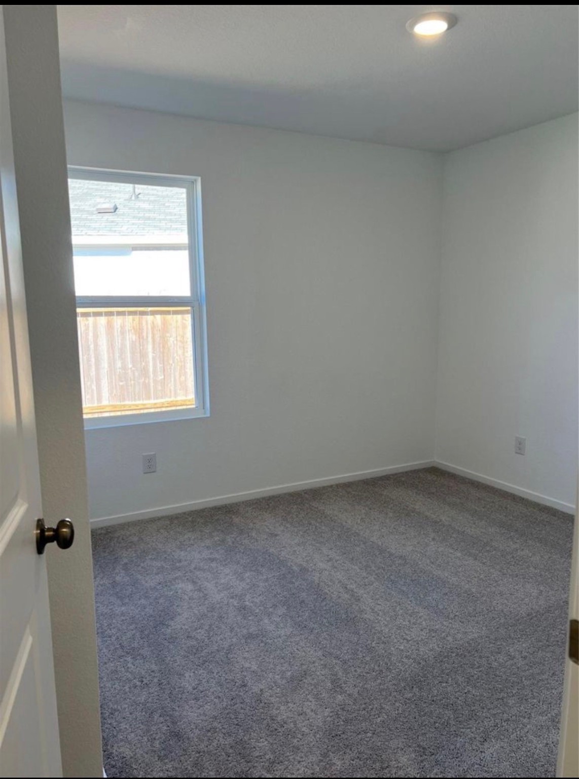 2510 Ruffed Grouse Court Conroe, TX 77306 - Photo 9 of 19