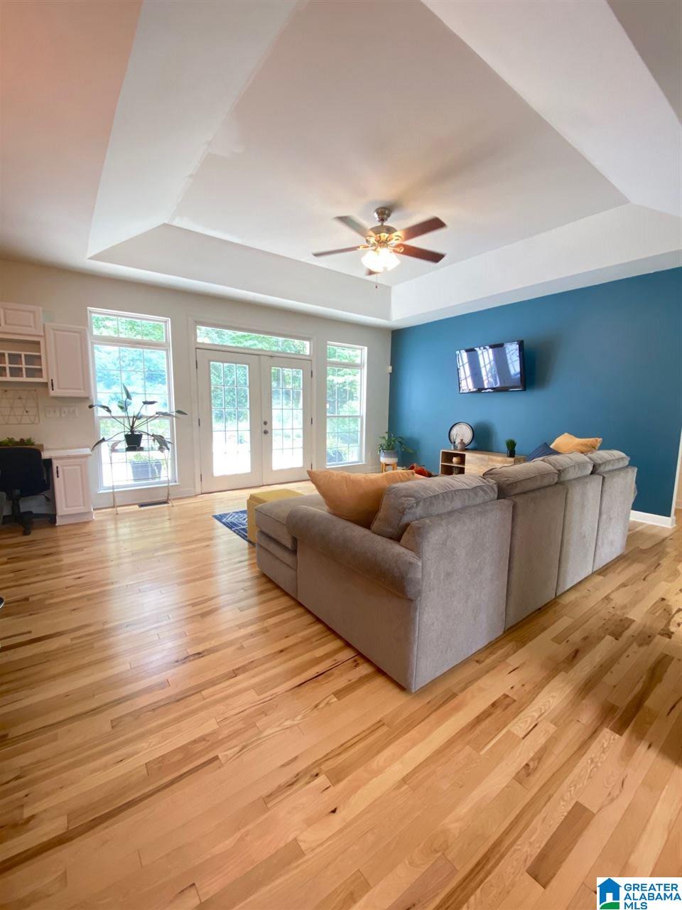 5094 Hatcher Road Bessemer, AL 35022 - Photo 6 of 44 Gallery Image 6