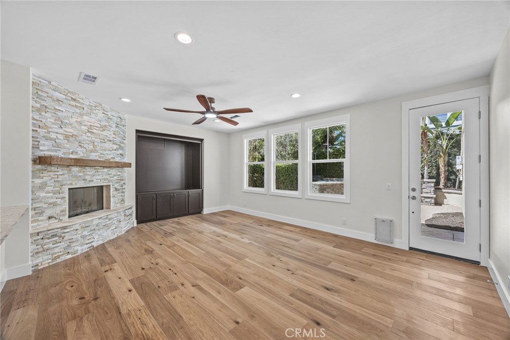 11 Patina Lane Ladera Ranch, CA 92694 - Photo 16 of 55
