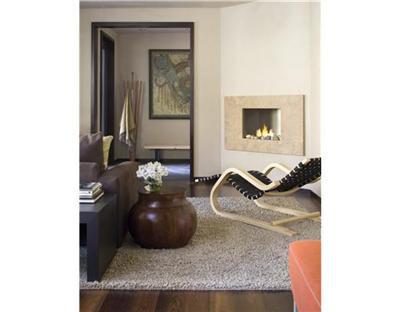 1722 Buffehr Creek Road Vail, CO 81657 - Photo 16 of 20 Additional Photo