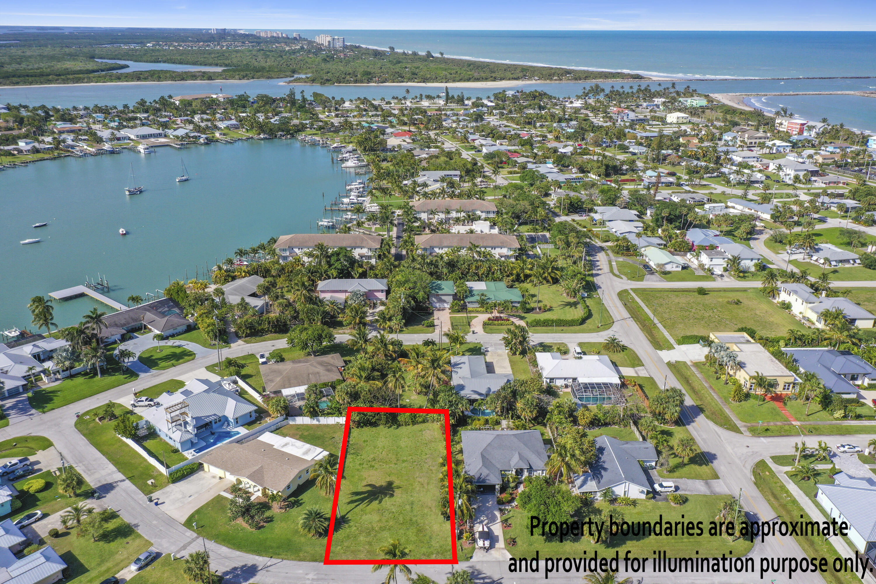 1610 Frances Avenue Fort Pierce, FL 34949 - Photo 4 of 8 Photo Mar 11 2024, 4 18 49 PMxfg