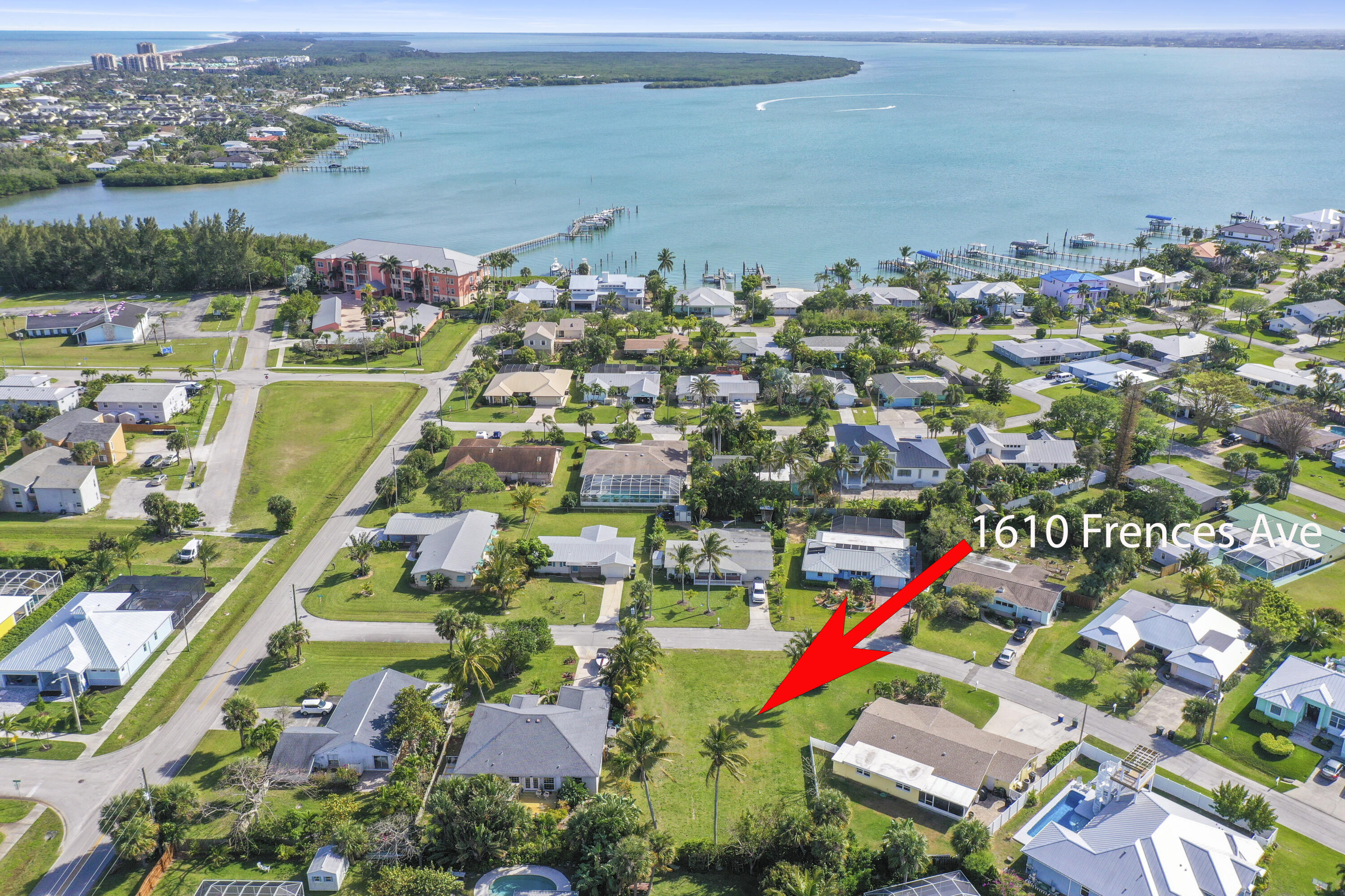 1610 Frances Avenue Fort Pierce, FL 34949 - Photo 5 of 8 Photo Mar 11 2024, 4 18 04 PMyhtrgfed