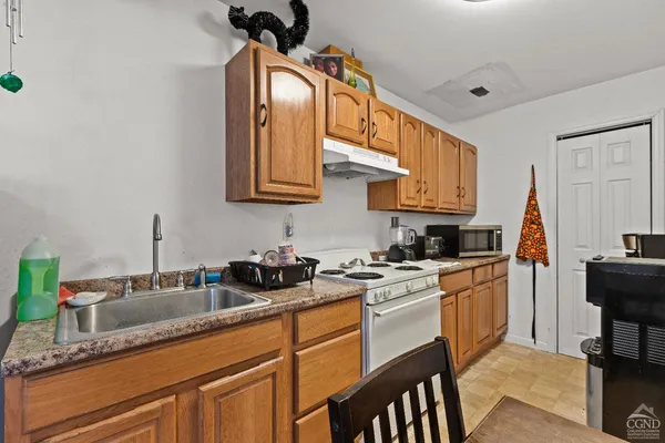 $2,695,000 | 866-872 Mountain Avenue, Purling, NY 12470
