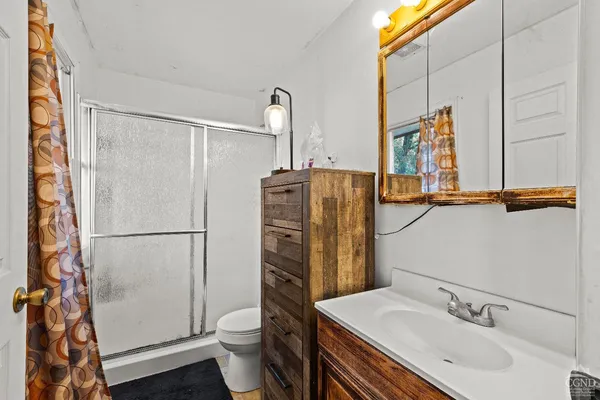 $2,695,000 | 866-872 Mountain Avenue, Purling, NY 12470