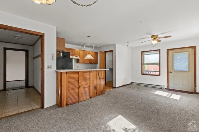 $2,695,000 | 866-872 Mountain Avenue, Purling, NY 12470