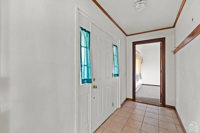 $2,695,000 | 866-872 Mountain Avenue, Purling, NY 12470