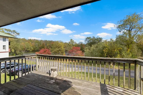 $2,695,000 | 866-872 Mountain Avenue, Purling, NY 12470