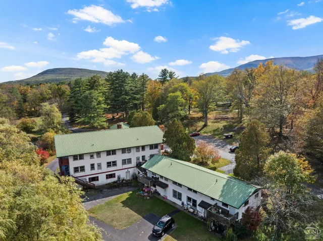 $2,695,000 | 866-872 Mountain Avenue, Purling, NY 12470